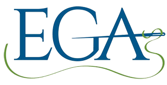 EGA USA